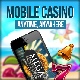 Right Mobile Casino