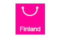 Banking Finnishebanking