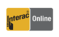 Banking interac