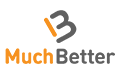 Banking muchbetter