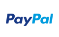 Banking Paypal