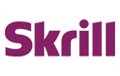 Banking Skrill