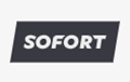 Banking Sofort