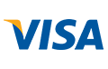 Banking Visa