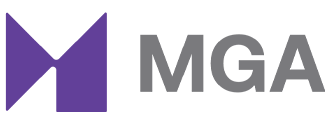 mga logo