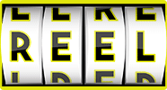 Reel Island